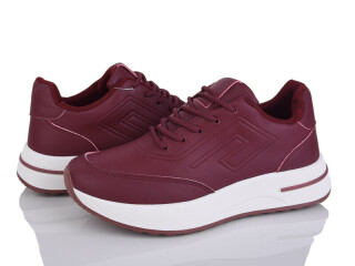 K034-5, 8 (36-41), <strong>620</strong>, демісезон