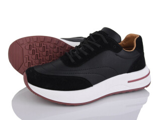 K028, 8 (36-41), <strong>620</strong>, демісезон