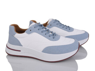 K028-1, 8 (36-41), <strong>620</strong>, демісезон