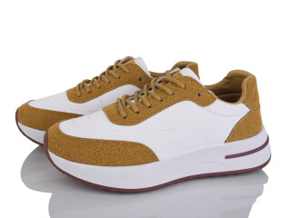 K028-2, 8 (36-41), <strong>620</strong>, демісезон