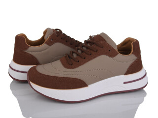 K028-3, 8 (36-41), <strong>620</strong>, демісезон