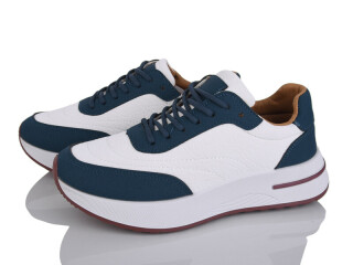 K028-4, 8 (36-41), <strong>620</strong>, демісезон