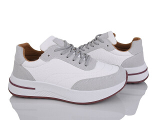 K028-5, 8 (36-41), <strong>620</strong>, демісезон