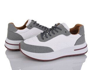 K028-6, 8 (36-41), <strong>620</strong>, демісезон