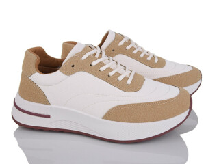 K028-7, 8 (36-41), <strong>620</strong>, демісезон