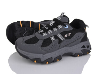 K033, 8 (36-41), <strong>650</strong>, демісезон