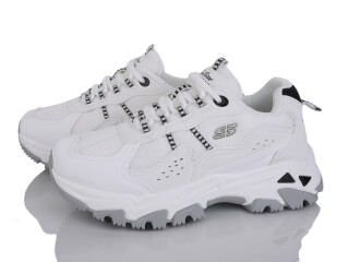 K033-1, 8 (36-41), <strong>650</strong>, демісезон