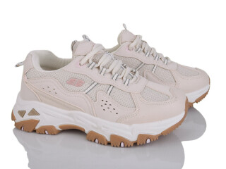 K033-2, 8 (36-41), <strong>650</strong>, демісезон