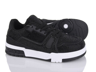 K031, 8 (36-41), <strong>600</strong>, демісезон