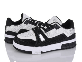 K031-1, 8 (36-41), <strong>600</strong>, демісезон