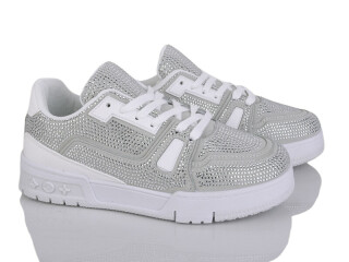 K031-2, 8 (36-41), <strong>600</strong>, демісезон