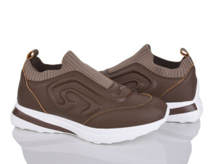 Y045-1, 8 (36-41), <strong>650</strong>, демісезон