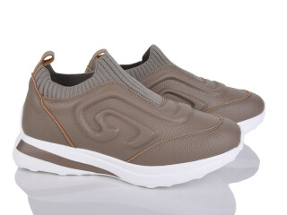 Y045-2, 8 (36-41), <strong>650</strong>, демісезон