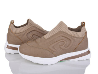 Y045-3, 8 (36-41), <strong>650</strong>, демісезон