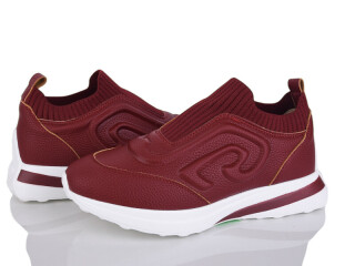 Y045-6, 8 (36-41), <strong>650</strong>, демісезон