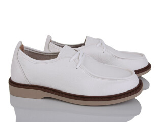 L027-1, 8 (36-41), <strong>690</strong>, демісезон