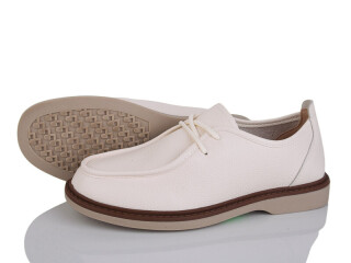 L027-2, 8 (36-41), <strong>690</strong>, демісезон