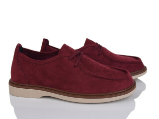 L028-3, 8 (36-41), <strong>690</strong>, демісезон