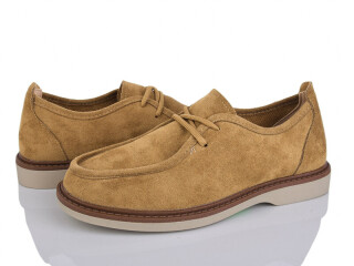 L028-1, 8 (36-41), <strong>500</strong>, демісезон