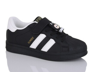 X8130-2, 8 (33-38), <strong>700</strong>, демісезон