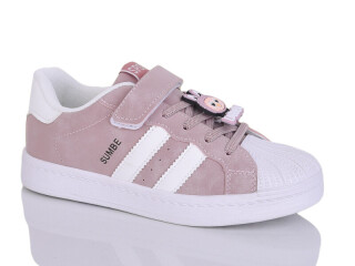 X8130-5, 8 (33-38), <strong>700</strong>, демісезон