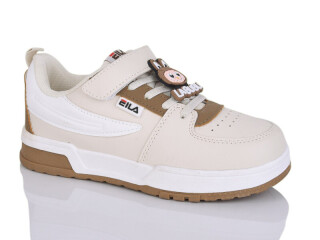 M3002-8, 8 (32-37), <strong>400</strong>, демісезон