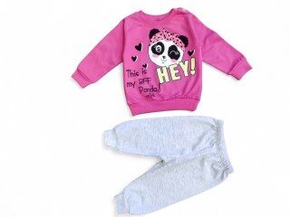 2596 малиновий батнік-штани, 4 (9-24), <strong>5.9</strong>, демісезон