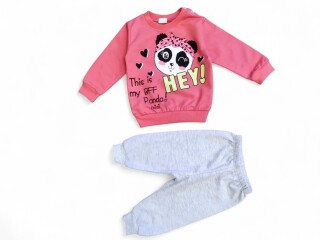 2596 кораловий батнік-штани, 4 (9-24), <strong>5.9</strong>, демісезон