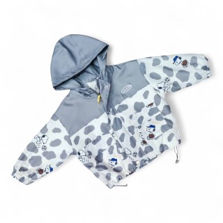 17313 сірий, 5 (90-130), <strong>8.5</strong>, демісезон