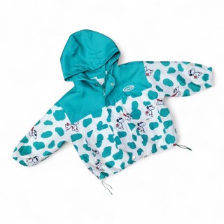 17313 зелений, 5 (90-130), <strong>8.5</strong>, демісезон