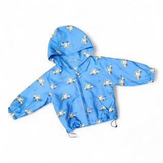 17214 синій, 5 (90-130), <strong>8.5</strong>, демісезон