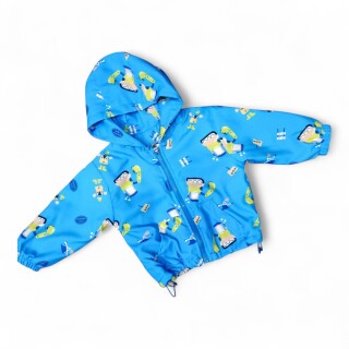 17203 синій, 5 (90-130), <strong>8.5</strong>, демісезон