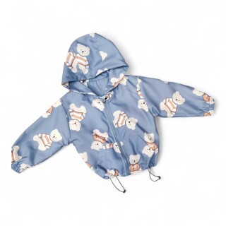 17213 сірий, 5 (90-130), <strong>8.5</strong>, демісезон