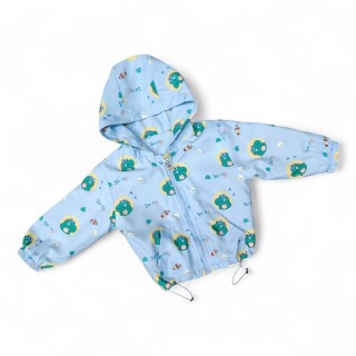 17208 св.блакитний, 5 (90-130), <strong>8.5</strong>, демісезон