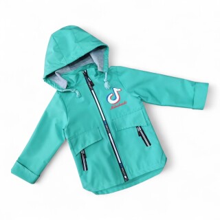 4024 св.м'ятний, 5 (110-134), <strong>6.5</strong>, демісезон