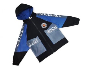 2126 синій, 4 (150-180), <strong>7.5</strong>, демісезон