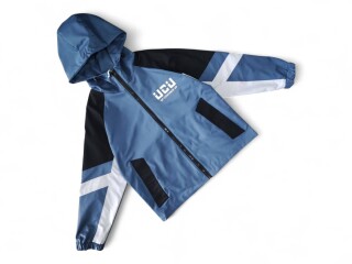 2128 синій, 4 (150-180), <strong>7.5</strong>, демісезон