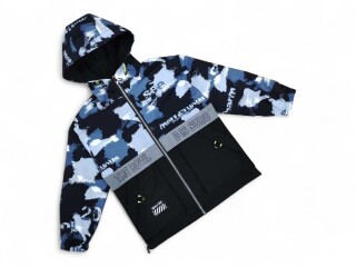 2121 блакитний, 4 (150-180), <strong>7.5</strong>, демісезон