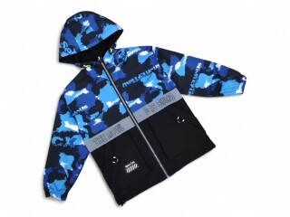 2121 електрик, 4 (150-180), <strong>7.5</strong>, демісезон