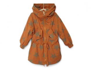 8-2 коричневий, 4 (6-12), <strong>170</strong>, демісезон