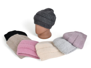 J01 mix, 3 (One size), <strong>11.5</strong>, зима