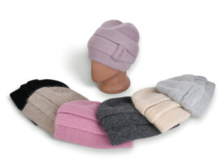 J02 mix, 3 (One size), <strong>11.5</strong>, зима