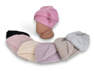 J03 mix, 3 (One size), <strong>16</strong>, зима