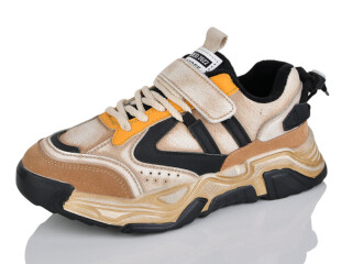 1685 brown, 10 (37-41), <strong>425</strong>, демісезон