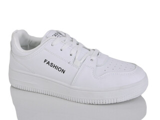 1003-1, 8 (36-41), <strong>350</strong>, демісезон