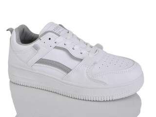 1002-2, 8 (36-41), <strong>350</strong>, демісезон