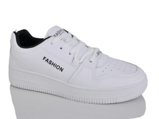 1003-3, 8 (36-41), <strong>350</strong>, демісезон