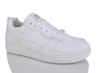 1002-1, 8 (36-41), <strong>350</strong>, демісезон