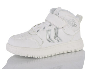 XF01-1530-1B піна, 8 (26-31), <strong>190</strong>, демісезон