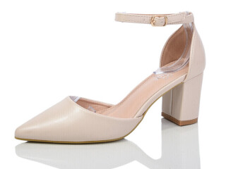 QQ48-2, 8 (36-41), <strong>590</strong>, демісезон